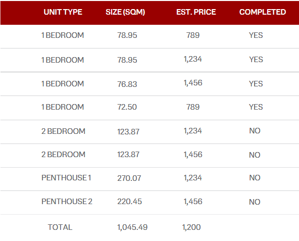 captura de pantalla 2026 01 10 215622