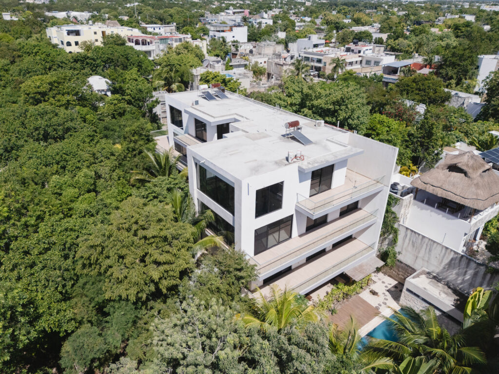EDIFICIO TULUM 1 1024x768